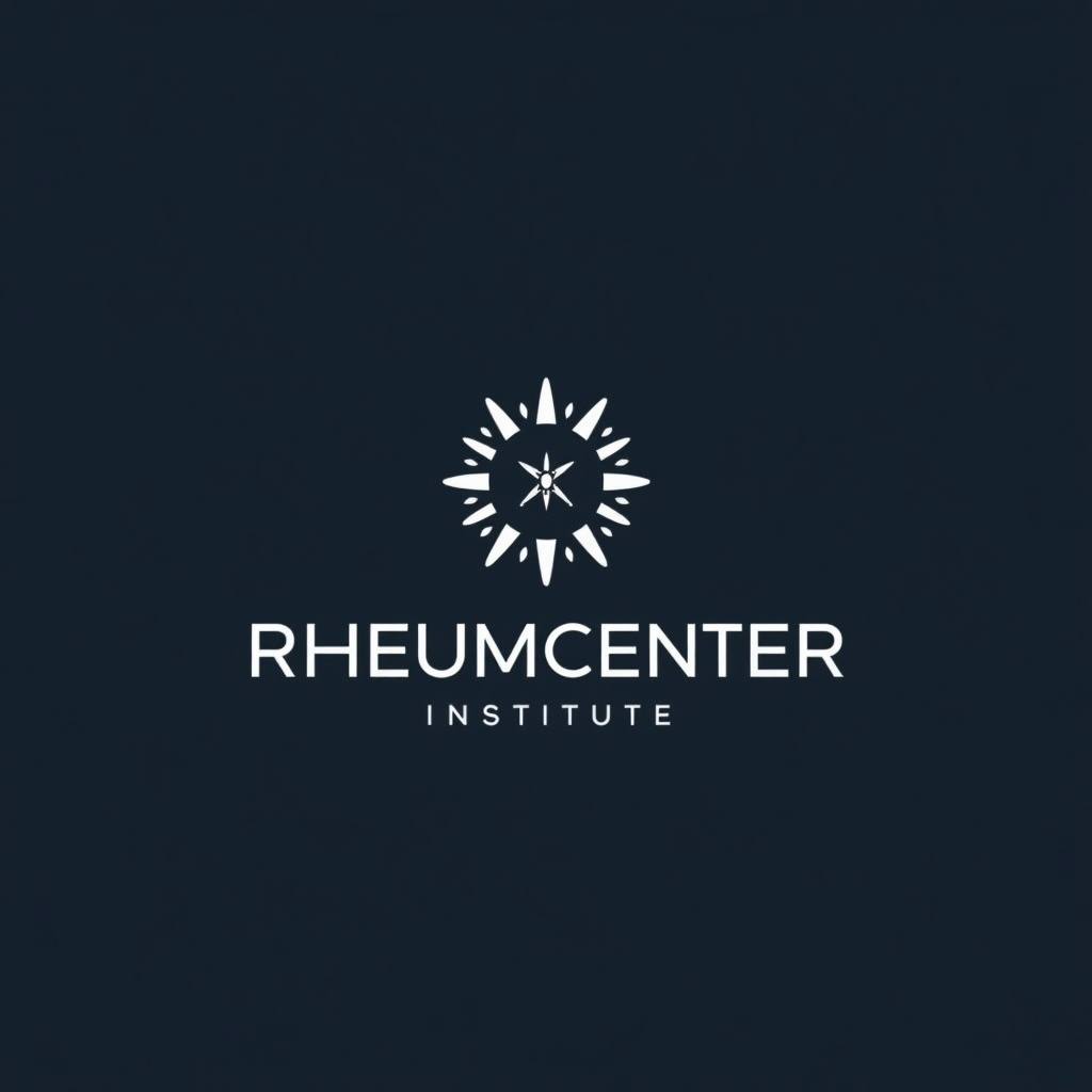 Rheumcenter